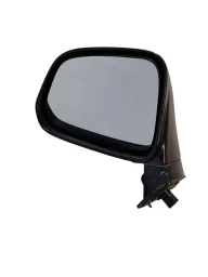 Retrovisor Esquerdo Captiva 2008 a 2017