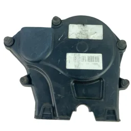 Capa Superior Correia Dentada Chevrolet S10 2017 A 2023