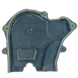 Capa Superior Correia Dentada Chevrolet S10 2017 A 2023 12641688 50001090