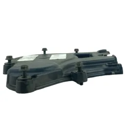Capa Superior Correia Dentada Chevrolet S10 2017 A 2023 12641688 50001090