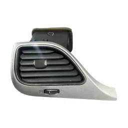 Difusor Ar Esquerdo Fiat Freemont 2012