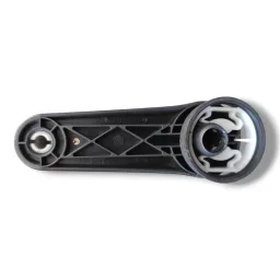 MANIVELA VIDRO VW VOLKSWAGEN GOL G5 2008 2012