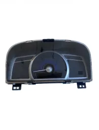 Painel Instrumento Honda Civic 1.8 - 2008/12