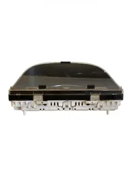 PAINEL INSTRUMENTO HONDA CIVIC 1.8 - 2008/12