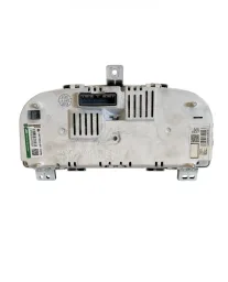 PAINEL INSTRUMENTO HONDA CIVIC 1.8 - 2008/12