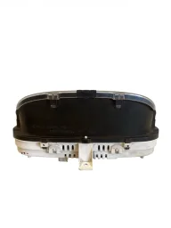 PAINEL INSTRUMENTO HONDA CIVIC 1.8 - 2008/12