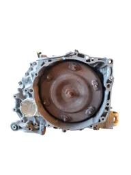 Caixa Cambio Volvo Xc60 S60 V60 2.0 T4 T5 11 a 2014 Au