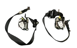 Kit Airbag Chevrolet S10 Ltz 2012/2013 2.8 4x4 Diesel 180cv 2013180CV