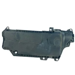 Tampa Valvulas Capa Superior Renault Master  2014 A 2020
