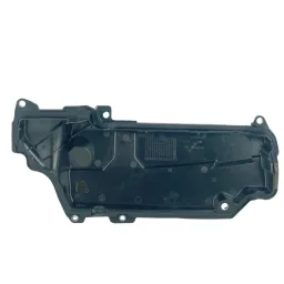 Tampa Valvulas Capa Superior Renault Master  2014 A 2020