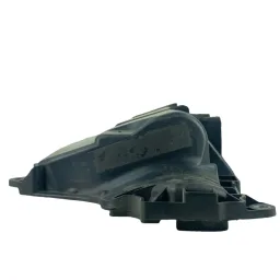 Tampa Valvulas Capa Superior Renault Master  2014 A 2020