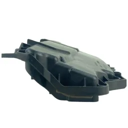 Tampa Valvulas Capa Superior Renault Master  2014 A 2020