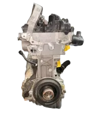 Motor BMW Série 5 530e 2.0 Turbo Hibrido 2020/ 297CV