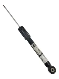Amortecedor Traseiro Polo 2018 2024 2qb512013g