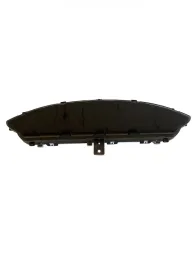 Painel Instrumento Superior Honda Civic 1.8 - 2008/12