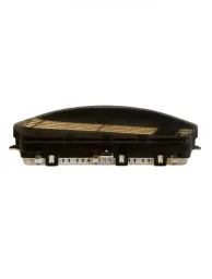 PAINEL INSTRUMENTO SUPERIOR HONDA CIVIC 1.8 - 2008/12