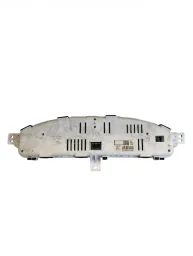 PAINEL INSTRUMENTO SUPERIOR HONDA CIVIC 1.8 - 2008/12