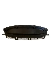 PAINEL INSTRUMENTO SUPERIOR HONDA CIVIC 1.8 - 2008/12
