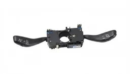 chave seta amarok/gol/voyage/saveiro/polo 2013/2024
