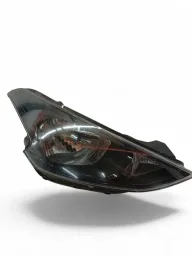 Farol Dianteiro Direito Hyundai HB20 2020 a 2022 Original