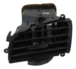 Difusor Ar Esquerdo Honda City 2009-2014 77200TM6