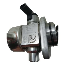 BOMBA ALTA PULSE FASTBACK COMPASS TORO RENEG C3 1.0 1.3 TURB