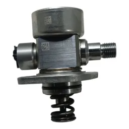 BOMBA ALTA PULSE FASTBACK COMPASS TORO RENEG C3 1.0 1.3 TURB