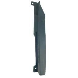 Moldura Superior Paralama Dianteiro Direito S10 2012 a 2016