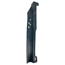 Moldura Superior Paralama Dianteiro Direito S10 2012 a 2016 899511349 94770783