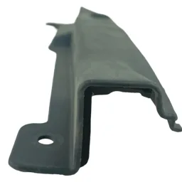 Moldura Superior Paralama Dianteiro Direito S10 2012 a 2016 899511349 94770783