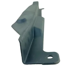 Moldura Superior Paralama Dianteiro Direito S10 2012 a 2016 899511349 94770783