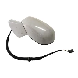 RETROVISOR ESQUERDO CIVIC 2007 2008 A 2011 S/ PISCA