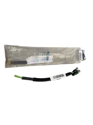 Chicote Compartilhamento Motor Universal Ford Original