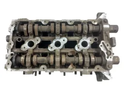 Cabeçote Direito Azera 3.0 V6 2012 a 2017 Gas