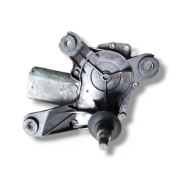 MOTOR LIMPADOR TRASEIRO CELTA 2001 2002 A 2015