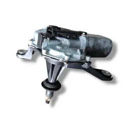 MOTOR LIMPADOR TRASEIRO CELTA 2001 2002 A 2015