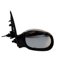 Retrovisor Dir Peugeot 206 207 Hoggar Passion até 14 Man