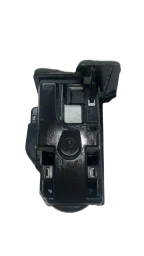 Moldura Acabamento Painel Mercedes C180 1.8 2012 A2046890408