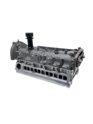 Cabeçote Ducato 2.3 2010/2017 Novo Paralelo Retific C/Comand