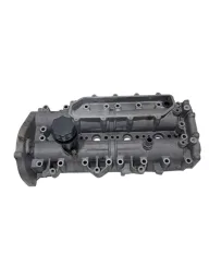 Cabeçote Ducato 2.3 2010/2017 Novo Paralelo Retific C/Comand