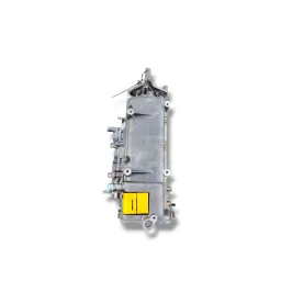 MOTOR UNO FIORINO PALIO SIENA 1.3 8V FLEX 2004 2005 A 2012