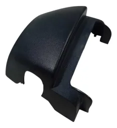 Acabamento Coluna De Direção Chevrolet Corsa Classic Ls 2014