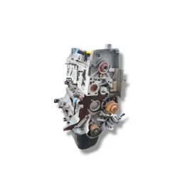 MOTOR UNO FIORINO PALIO SIENA 1.3 8V FLEX 2004 2005 A 2012