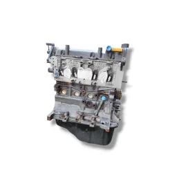 MOTOR UNO FIORINO PALIO SIENA 1.3 8V FLEX 2004 2005 A 2012