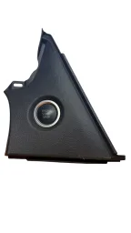 Moldura Do Botão Star Stop Toyota Corolla5541302780 ORIGINAL