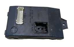 Módulo Bsi Sandero Logan Duster 1.6 U180126010d 8201068828