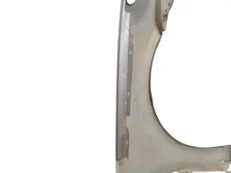 PARALAMA ESQUERDO GOL VOYAGE G6 G7 SAVEIRO CROSS G6