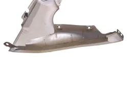 PARALAMA ESQUERDO GOL VOYAGE G6 G7 SAVEIRO CROSS G6
