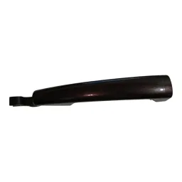 Maçaneta Ext. Porta Dianteira Esquerda Peugeot 2008 2023/..