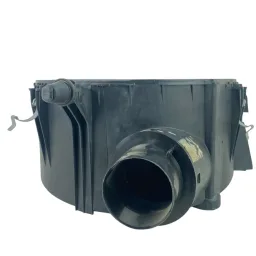 Caixa Filtro Ar Sem Tampa Motor Ford Ranger 2013 A 2016